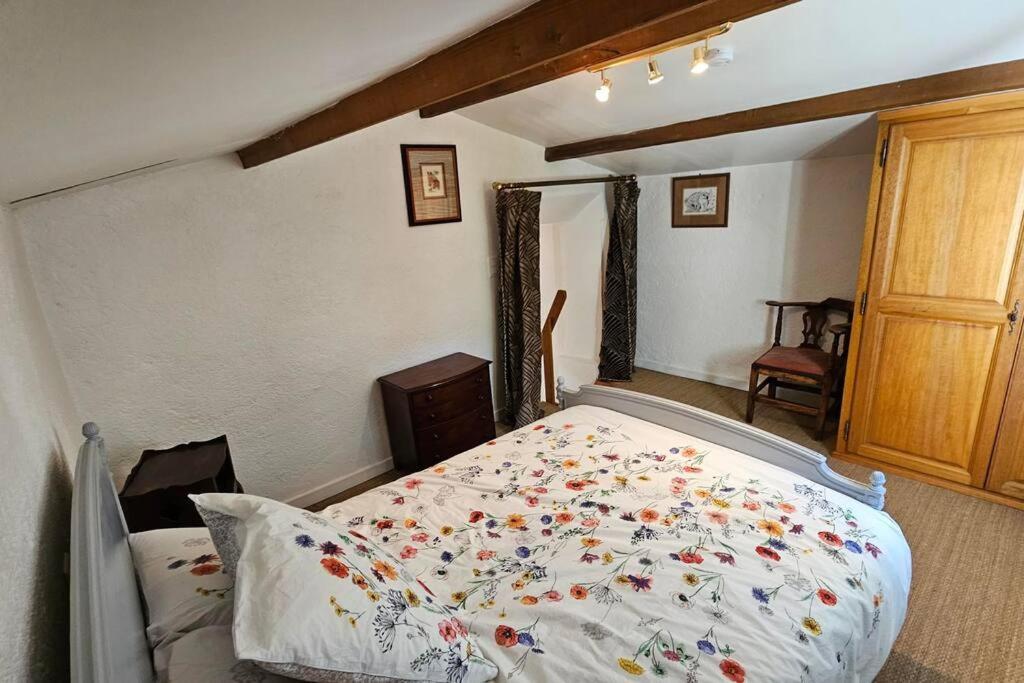 Villa Mazet Saint-Cézaire-sur-Siagne Esterno foto